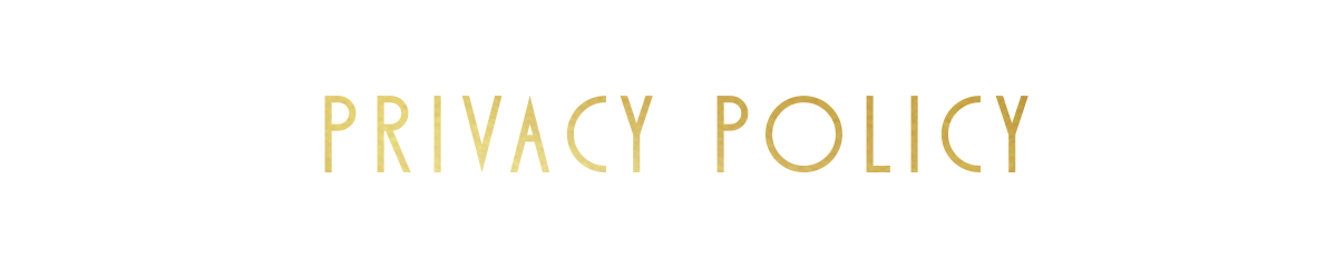 PRIVACY-POLICY(1190px)